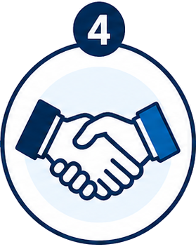 cp 4