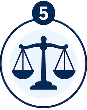 cp 5