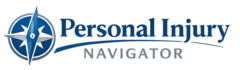 cropped cropped main logo.png