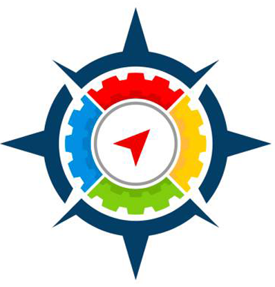 i4