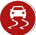 ca4