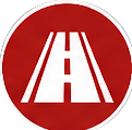 ca5
