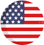 California Injury Laws flg