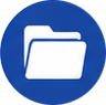 Insurance Claim Process ict1