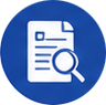 Insurance Claim Process ict2