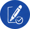 Insurance Claim Process ict3