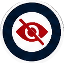 ped4