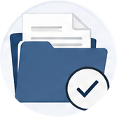 Insurance Claim Process sbs6
