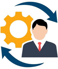 Insurance Claim Process sf5