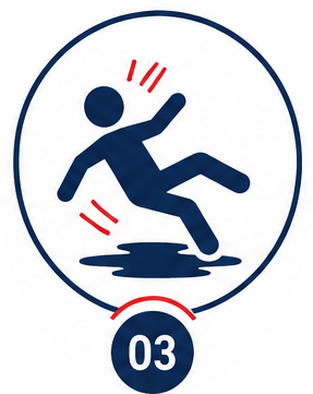 wa3
